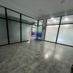 Kirayə (aylıq) 8 otaqlı Ofis, Xətai metrosu, Xətai rayonu 11