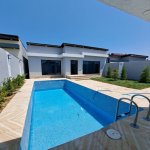 Satılır 4 otaqlı Bağ evi, Mərdəkan, Xəzər rayonu 1