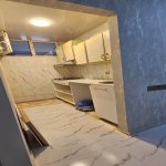 Аренда 1 комнатная Вторичка Хырдалан 3