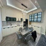 Kirayə (aylıq) 3 otaqlı Yeni Tikili, Xətai metrosu, Ağ şəhər, Xətai rayonu 9