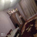Satılır 2 otaqlı Köhnə Tikili Sumqayıt 1