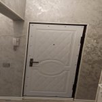 Продажа 2 комнатная Вторичка, м. Нефтчиляр метро, Низаминский р-н район 23