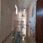 Продажа 2 комнатная Дома/Виллы, Масазыр, Абшерон район 13
