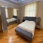 Satılır 7 otaqlı Həyət evi/villa Şamaxı 47