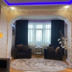 Satılır 2 otaqlı Yeni Tikili, İçərişəhər metrosu, Bayıl qəs., Səbail rayonu 7