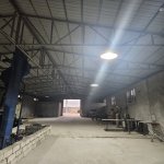 Kirayə (aylıq) Obyekt, Hövsan qəs., Suraxanı rayonu 5