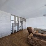 Kirayə (aylıq) 2 otaqlı Yeni Tikili, 20 Yanvar metrosu, Yasamal rayonu 6