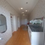 Продажа 2 комнат Дома/Виллы, пос. Бинагяди, Бинагадинский р-н район 20