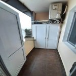 Satılır 2 otaqlı Köhnə Tikili, Əhmədli metrosu, Xətai rayonu 11