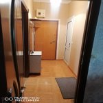 Satılır 3 otaqlı Köhnə Tikili, Nəsimi metrosu, 6-cı mikrorayon, Binəqədi rayonu 7