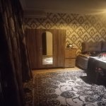 Аренда 1 комнатная Новостройка Хырдалан 4