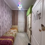 Satılır 6 otaqlı Həyət evi/villa, Ramana qəs., Sabunçu rayonu 12