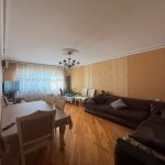 Satılır 2 otaqlı Köhnə Tikili, Xətai rayonu 1