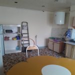 Kirayə (aylıq) 5 otaqlı Ofis, Nəriman Nərimanov metrosu, Nərimanov rayonu 7