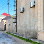 Аренда Объект, пос. Забрат, Сабунчу район 22