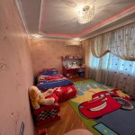 Продажа 4 комнатная Новостройка, м. Эльмляр Академиясы метро, Ясамал район 12