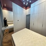 Kirayə (aylıq) 2 otaqlı Yeni Tikili, Ağ şəhər, Xətai rayonu 7