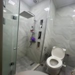 Аренда 2 комнат Новостройка, м. Гянджлик метро, Насими район 13