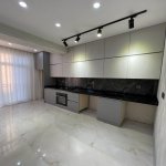Satılır 3 otaqlı Yeni Tikili, Nəsimi metrosu, 6-cı mikrorayon, Binəqədi rayonu 11