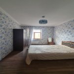 Satılır 3 otaqlı Yeni Tikili Xırdalan 2