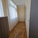 Kirayə (aylıq) 2 otaqlı Köhnə Tikili, Qaraçuxur qəs., Suraxanı rayonu 7