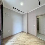 Продажа 2 комнат Новостройка, м. Дярнягюль метро, 8-ой микрорайон, Бинагадинский р-н район 2