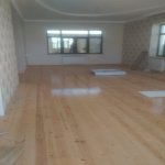 Satılır 6 otaqlı Həyət evi/villa, Zığ qəs., Suraxanı rayonu 12