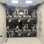 Satılır 4 otaqlı Həyət evi/villa, Binə qəs., Xəzər rayonu 17