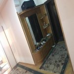 Satılır 4 otaqlı Yeni Tikili, Nəsimi rayonu 11