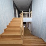 Satılır 6 otaqlı Həyət evi/villa, Saray, Abşeron rayonu 9