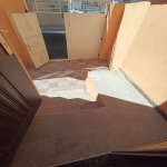 Satılır 4 otaqlı Həyət evi/villa Xırdalan 12