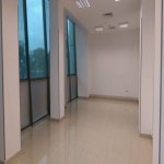 Kirayə (aylıq) 1 otaqlı Ofis, 28 May metrosu, Nəsimi rayonu 4