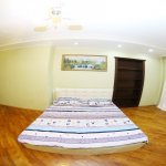 Kirayə (aylıq) 5 otaqlı Yeni Tikili, 28 May metrosu, Nəsimi rayonu 35