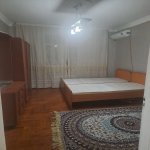 Kirayə (aylıq) 2 otaqlı Köhnə Tikili, Bakıxanov qəs., Sabunçu rayonu 8