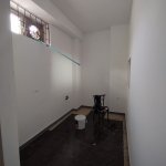 Kirayə (aylıq) Obyekt, Nəsimi metrosu, Binəqədi rayonu 5