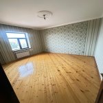 Продажа 6 комнатная Дома/Виллы, Масазыр, Абшерон район 2