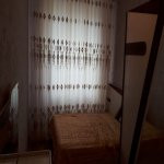 Аренда 2 комнат Новостройка, м. Гара Гараева метро, Низаминский р-н район 4