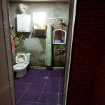 Продажа 4 комнатная Новостройка, м. Короглу метро, пос. Маштага, Сабунчу район 2