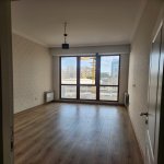 Kirayə (aylıq) 2 otaqlı Yeni Tikili, 20 Yanvar metrosu, Yasamal rayonu 2