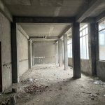 Satılır Obyekt, Binəqədi rayonu 7