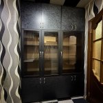 Kirayə (aylıq) 2 otaqlı Yeni Tikili, 9-cu mikrorayon, Binəqədi rayonu 6