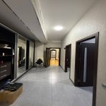 Аренда Объект, м. Гянджлик метро, Олимпик Стар, Наримановский р-н район 5