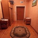 Kirayə (aylıq) 3 otaqlı Yeni Tikili, Əhmədli metrosu, Əhmədli, Xətai rayonu 9