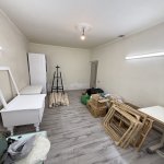 Satılır 4 otaqlı Həyət evi/villa, Maştağa qəs., Sabunçu rayonu 24