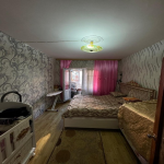 Продажа 2 комнатная Вторичка, пос. Йени Гюняшли, Сураханы район 6