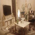 Satılır 3 otaqlı Yeni Tikili, Gənclik metrosu, Nərimanov rayonu 8