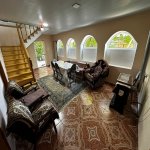 Kirayə (günlük) 4 otaqlı Həyət evi/villa Xaçmaz / Nabran 4