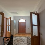 Kirayə (aylıq) 6 otaqlı Bağ evi, Novxanı, Abşeron rayonu 4