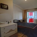 Kirayə (aylıq) 2 otaqlı Yeni Tikili, 9-cu mikrorayon, Binəqədi rayonu 12