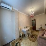 Satılır Yeni Tikili Xırdalan 18